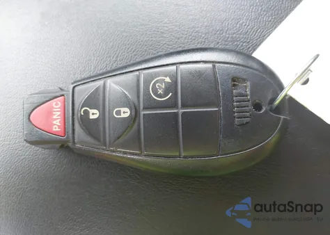 2016 Jeep Cherokee Latitude from USA, damaged, VIN 1C4PJMCSXGW309773